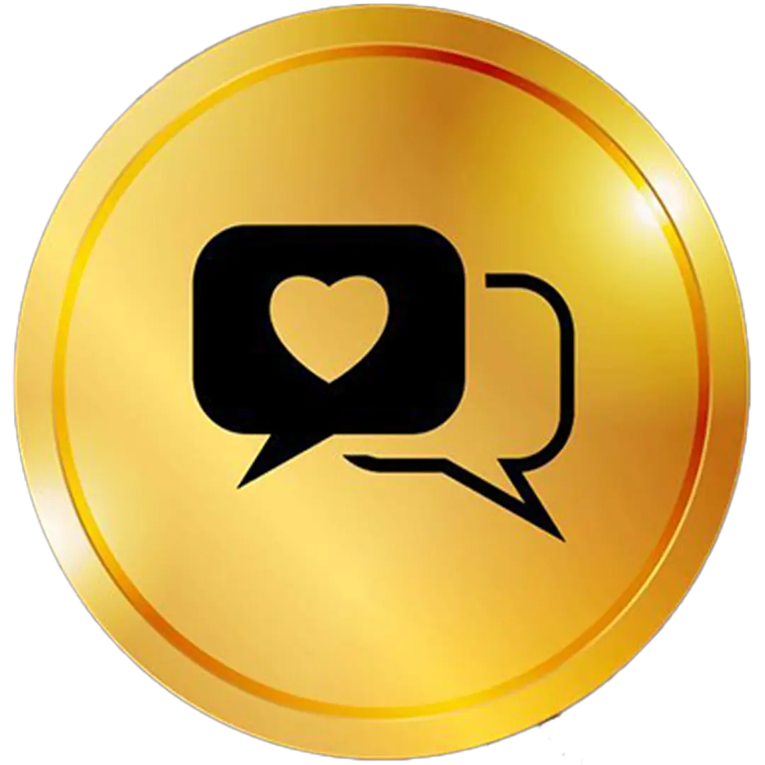 LIVE CHAT GAWANG77