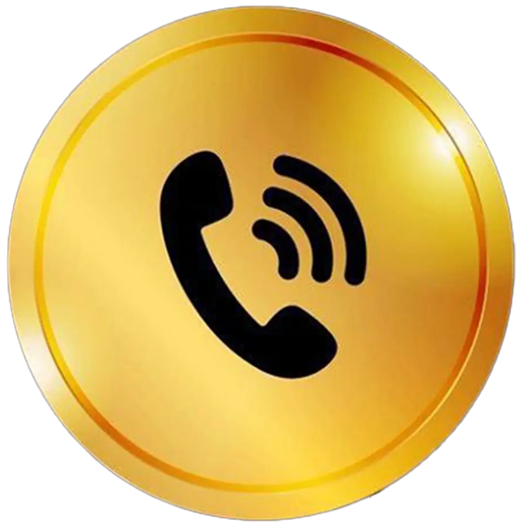WHATSAPP GAWANG77